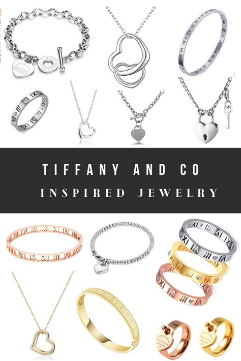 replica tiffany jewelry paypal|tiffany hardwear dupe.